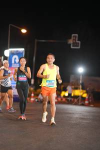 BIB: 
                            <button type="button" onclick="openModal(23199261)" class="btn btn-primary btn-sm float-right btn-popup" data-toggle="modal" data-target=".modal-high-quality">
                        <i class="fas fa-shopping-cart"></i> Add to Cart
                    </button>
                                            <button type="button" onclick="isThisMe(23199261, true)" class="btn btn-success btn-sm float-right btn-popup btn-isme hidden" data-toggle="tooltip" data-placement="bottom" title="นี่คือรูปของคุณใช่ไหม คลิกที่นี่เพื่อเอาเข้าอัลบั้ม">
                        <i class="fas fa-plus"></i> Add to album
                    </button>
                    <button type="button" onclick="isThisMe(23199261, false)" class="btn btn-warning btn-sm float-right btn-popup btn-isnotme hidden">
                        <i class="fas fa-ban"></i> Remove from album
                    </button>